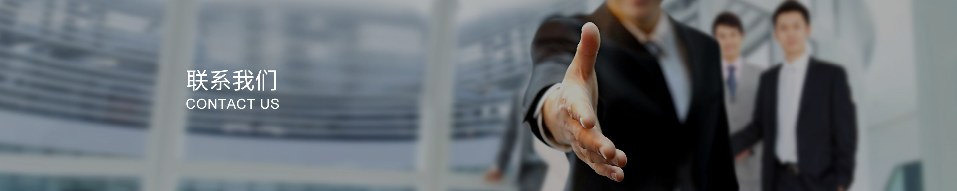 針型閥廠家哪家好？