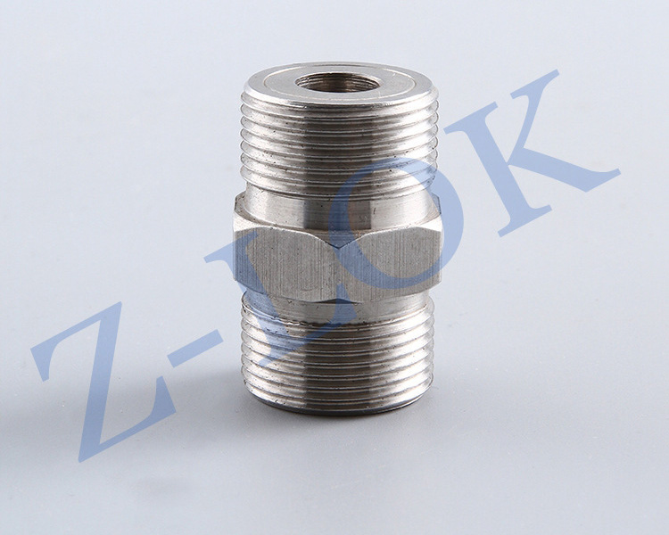 1710985534389794.jpg 15899531875_1638068946.jpg