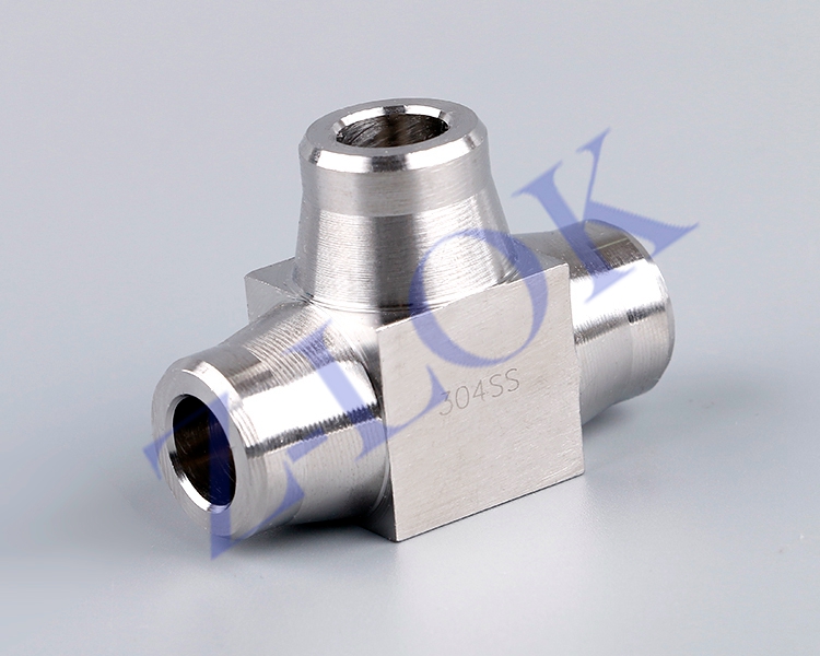 1711594415165248.jpg 22dfdcae44f94a30a32f49ddf8b0c8f0_70.jpg