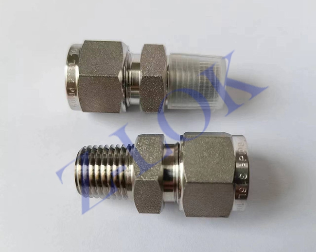 1717656744705962.jpg 9a0e5f62ab98ebd514b1c883b874ff27_74.jpg